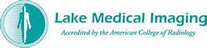 the villages breast mri|Mulberry Grove .